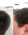 Mekabu Hydrating Styling Cream