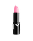 BUTTER ME UP LIP BALM