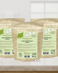 Value Pack Natural Peppermint Toothpaste Tablets Bundles