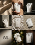 Mekabu Hydrating Shampoo Refill