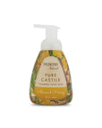 Foaming Hand Soap - Almond Honey