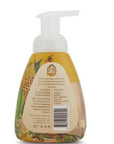 Foaming Hand Soap - Almond Honey by Dr. Jacobs Naturals