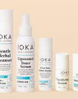 Anti-Acne Bundle