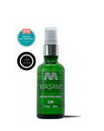 Mekabu Hydrating Shine Serum