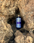 Black Soap Lavender & Sage by Dr. Jacobs Naturals