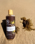 Shea Butter Castile Body Wash by Dr. Jacobs Naturals