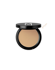 La Petite Luve Coconut Cream Foundation
