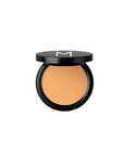 La Petite Luve Coconut Cream Foundation