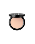 La Petite Luve Coconut Cream Foundation