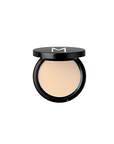 La Petite Luve Coconut Cream Foundation