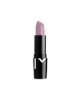 Coconut Cocktail Lipstick - Lipstick