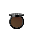 La Petite Luve Coconut Cream Foundation