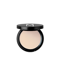 La Petite Luve Coconut Cream Foundation