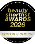 Peptide Lift Serum