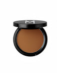 Coconut Cream Foundation