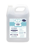 Natural Dog Wash by Yaya Maria's