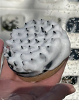 Wabi Sabi Scalp Scrubber