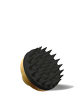 Wabi Sabi Scalp Scrubber