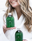 Mekabu Hydrating Shampoo