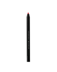 On the Edge Lip Liner