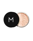LUMIÉE HIGHLIGHTING POWDER