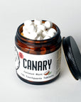 Coconut Mint Toothpaste Tablets for Eco-Friendly Hygiene
