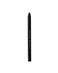 On the Edge Lip Liner
