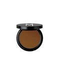 La Petite Luve Coconut Cream Foundation