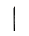 On the Edge Lip Liner