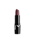 Coconut Cocktail Lipstick - Lipstick