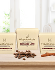Value Soap Bundles