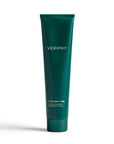 CTRL+ALT+DEL™ Facial Cleanser