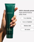 CTRL+ALT+DEL™ Facial Cleanser