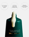 CTRL+ALT+DEL™ Facial Cleanser