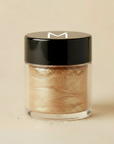 COLOUR ART EYESHADOW - Eye Shadow