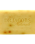 Citrus Crush Cocktail Bar Soap - Dr. Jacobs Naturals