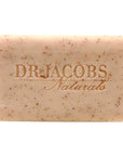 Lucy Rose Bar Soap - Dr. Jacobs Naturals