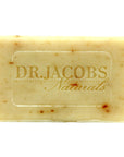 Luscious Lavender Bar Soap - Dr. Jacobs Naturals