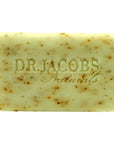 Minty Cucumber Mojito Bar Soap - Dr. Jacobs Naturals