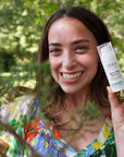 DANA Night Recovery by IOKA Skin+Science
