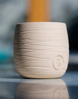 Sweet Neroli - Hand Crafted Soy Candle