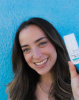 Herbal Antiwrinkle Moisturizer by IOKA Skin+Science
