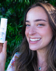 Firming Antioxidant Serum by IOKA Skin+Science