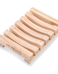 Bar Soap Tray