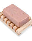 Bar Soap Tray