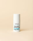 Bakuchiol-Retinol Cream