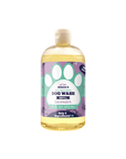 Natural Dog Wash by Yaya Maria's