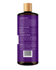 Lavender Castile Body Wash by Dr. Jacobs Naturals