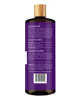 Lavender Wind-Down Castile Body Wash, Shampoo & Shaving Lather