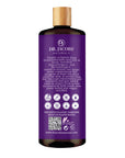 Lavender Castile Body Wash by Dr. Jacobs Naturals